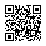 [SV10]U ロケット団のスリーパー（熱風のアリーナ 038/098 Iレギュ）[SV10038] QRコード