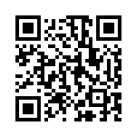 [SV10]RR ロケット団のミュウツーex（熱風のアリーナ 039/098 Iレギュ）[SV10039] QRコード