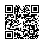 [SV10]R ロケット団のソーナンス（熱風のアリーナ 040/098 Iレギュ）[SV10040] QRコード