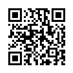 [SV10]C ロケット団のリーシャン（熱風のアリーナ 041/098 Iレギュ）[SV10041] QRコード