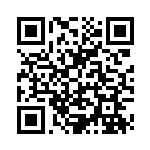 [SV10]C ロケット団のレドームシ（熱風のアリーナ 043/098 Iレギュ）[SV10043] QRコード