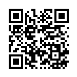 [SV10]U ロケット団のイオルブ（熱風のアリーナ 044/098 Iレギュ）[SV10044] QRコード