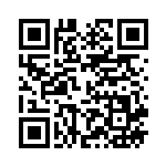 [SV10]C マンキー（熱風のアリーナ 045/098 Iレギュ）[SV10045] QRコード