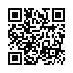 [SV10]R コノヨザル（熱風のアリーナ 047/098 Iレギュ）[SV10047] QRコード