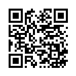 [SV10]C ロケット団のヨーギラス（熱風のアリーナ 048/098 Iレギュ）[SV10048] QRコード