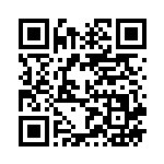 [SV10]U ロケット団のサナギラス（熱風のアリーナ 049/098 Iレギュ）[SV10049] QRコード