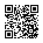 [SV10]R ロケット団のバンギラス（熱風のアリーナ 050/098 Iレギュ）[SV10050] QRコード