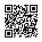 [SV10]C ノズパス（熱風のアリーナ 051/098 Iレギュ）[SV10051] QRコード