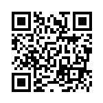 [SV10]U ダイノーズ（熱風のアリーナ 052/098 Iレギュ）[SV10052] QRコード