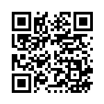 [SV10]C アサナン（熱風のアリーナ 053/098 Iレギュ）[SV10053] QRコード