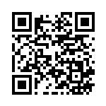 [SV10]U チャーレム（熱風のアリーナ 054/098 Iレギュ）[SV10054] QRコード