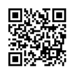 [SV10]C ロケット団のアーボ（熱風のアリーナ 056/098 Iレギュ）[SV10056] QRコード