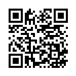 [SV10]U ロケット団のアーボック（熱風のアリーナ 057/098 Iレギュ）[SV10057] QRコード