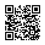 [SV10]C ロケット団のニドラン♀（熱風のアリーナ 058/098 Iレギュ）[SV10058] QRコード