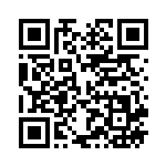 [SV10]C ロケット団のニドリーナ（熱風のアリーナ 059/098 Iレギュ）[SV10059] QRコード