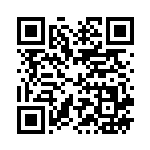 [SV10]U ロケット団のニドクイン（熱風のアリーナ 060/098 Iレギュ）[SV10060] QRコード