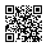 [SV10]C ロケット団のニドラン♂（熱風のアリーナ 061/098 Iレギュ）[SV10061] QRコード