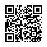 [SV10]C ロケット団のニドリーノ（熱風のアリーナ 062/098 Iレギュ）[SV10062] QRコード