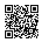 [SV10]RR ロケット団のニドキングex（熱風のアリーナ 063/098 Iレギュ）[SV10063] QRコード