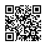 [SV10]U ロケット団のゴルバット（熱風のアリーナ 065/098 Iレギュ）[SV10065] QRコード