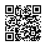 [SV10]C ロケット団のベトベター（熱風のアリーナ 067/098 Iレギュ）[SV10067] QRコード