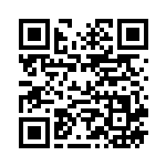 [SV10]U ロケット団のベトベトン（熱風のアリーナ 068/098 Iレギュ）[SV10068] QRコード