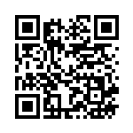 [SV10]C ロケット団のドガース（熱風のアリーナ 069/098 Iレギュ）[SV10069] QRコード