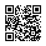 [SV10]U ロケット団のマタドガス（熱風のアリーナ 070/098 Iレギュ）[SV10070] QRコード