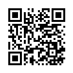 [SV10]U ロケット団のヤミカラス（熱風のアリーナ 071/098 Iレギュ）[SV10071] QRコード