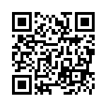 [SV10]R ロケット団のニューラ（熱風のアリーナ 072/098 Iレギュ）[SV10072] QRコード