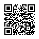 [SV10]U フォレトス（熱風のアリーナ 073/098 Iレギュ）[SV10073] QRコード