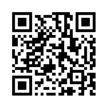 [SV10]C エアームド（熱風のアリーナ 074/098 Iレギュ）[SV10074] QRコード