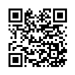 [SV10]R ザマゼンタ（熱風のアリーナ 075/098 Iレギュ）[SV10075] QRコード