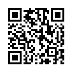 [SV10]C ロケット団のコラッタ（熱風のアリーナ 076/098 Iレギュ）[SV10076] QRコード