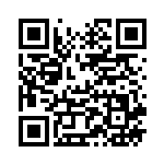 [SV10]C ロケット団のラッタ（熱風のアリーナ 077/098 Iレギュ）[SV10077] QRコード