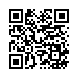 [SV10]C ロケット団のニャース（熱風のアリーナ 078/098 Iレギュ）[SV10078] QRコード