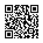 [SV10]RR ロケット団のペルシアンex（熱風のアリーナ 079/098 Iレギュ）[SV10079] QRコード