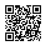 [SV10]C ガルーラ（熱風のアリーナ 080/098 Iレギュ）[SV10080] QRコード