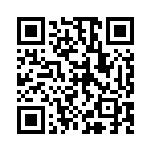 [SV10]C ロケット団のポリゴン（熱風のアリーナ 081/098 Iレギュ）[SV10081] QRコード