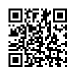 [SV10]C ロケット団のポリゴン2（熱風のアリーナ 082/098 Iレギュ）[SV10082] QRコード