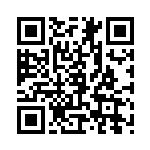 [SV10]U ロケット団のポリゴンZ（熱風のアリーナ 083/098 Iレギュ）[SV10083] QRコード