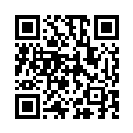 [SV10]C スバメ（熱風のアリーナ 084/098 Iレギュ）[SV10084] QRコード