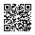 [SV10]C オオスバメ（熱風のアリーナ 085/098 Iレギュ）[SV10085] QRコード