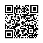 [SV10]C イキリンコ（熱風のアリーナ 086/098 Iレギュ）[SV10086] QRコード