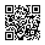 [SV10]U ロケット団のおじゃまロボ（熱風のアリーナ 087/098 トレーナーズ Iレギュ）[SV10087] QRコード