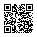 [SV10]U ロケット団のスーパーボール（熱風のアリーナ 088/098 トレーナーズ Iレギュ）[SV10088] QRコード