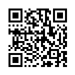 [SV10]U ロケット団のびっくりボム（熱風のアリーナ 089/098 トレーナーズ Iレギュ）[SV10089] QRコード