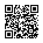 [SV10]U ロケット団のレシーバー（熱風のアリーナ 090/098 トレーナーズ Iレギュ）[SV10090] QRコード