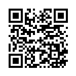 [SV10]U ロケット団のアテナ（熱風のアリーナ 091/098 トレーナーズ Iレギュ）[SV10091] QRコード