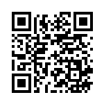 [SV10]U ロケット団のアポロ（熱風のアリーナ 092/098 トレーナーズ Iレギュ）[SV10092] QRコード